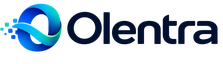 Olentra